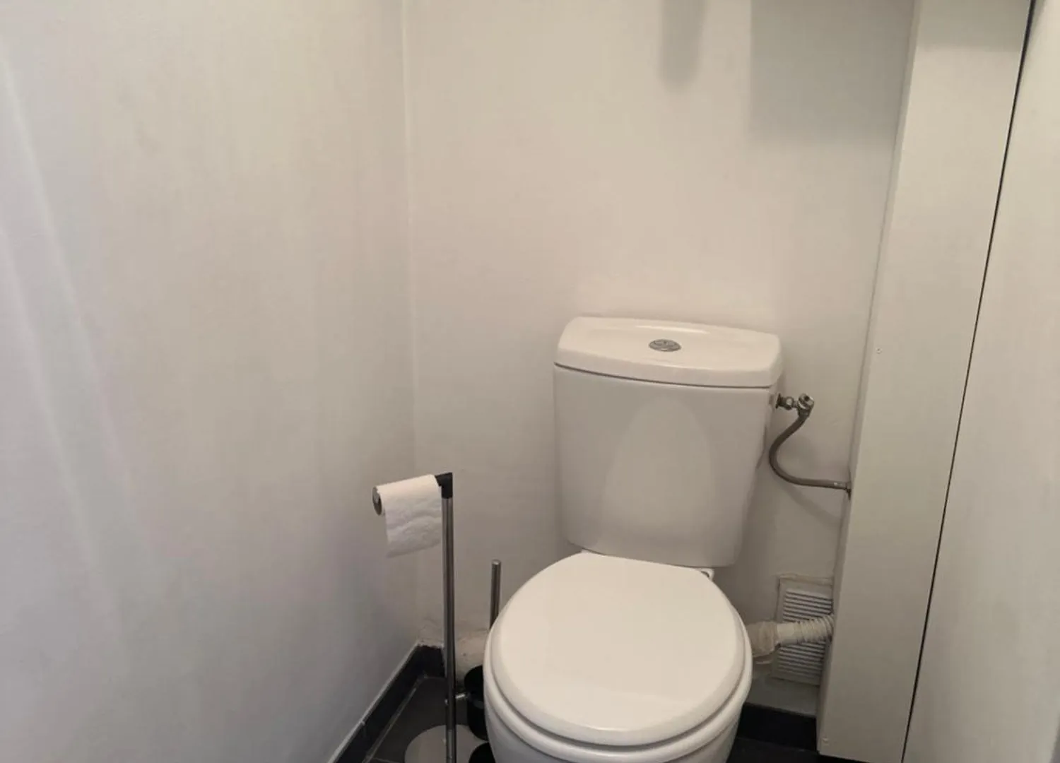 Le Mirador Apartment Antibes